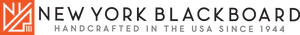 Blackboard